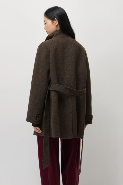 https://img.benettonmall.com/PARTS/KS/26F/SACTE7661MW_MB_M2.jpg?cb=1793028892