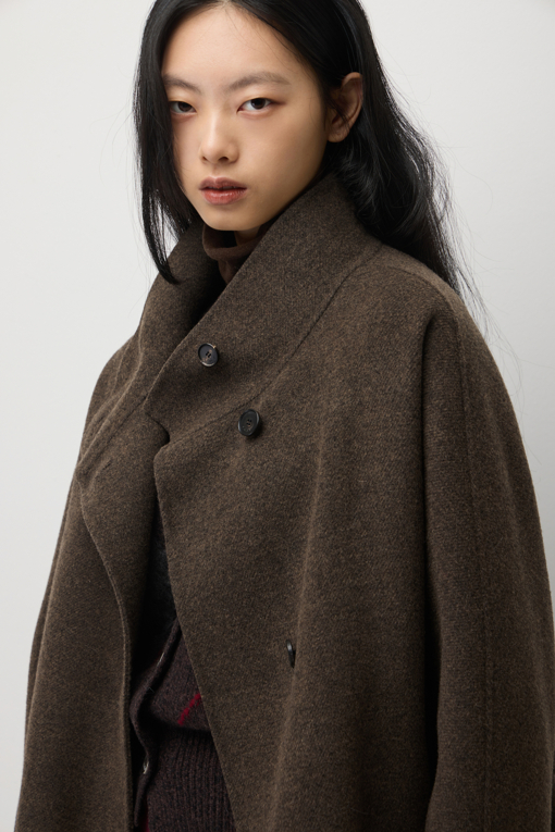 https://img.benettonmall.com/PARTS/KS/26F/SACTE7661MW_MB_M3.jpg?cb=1793028892