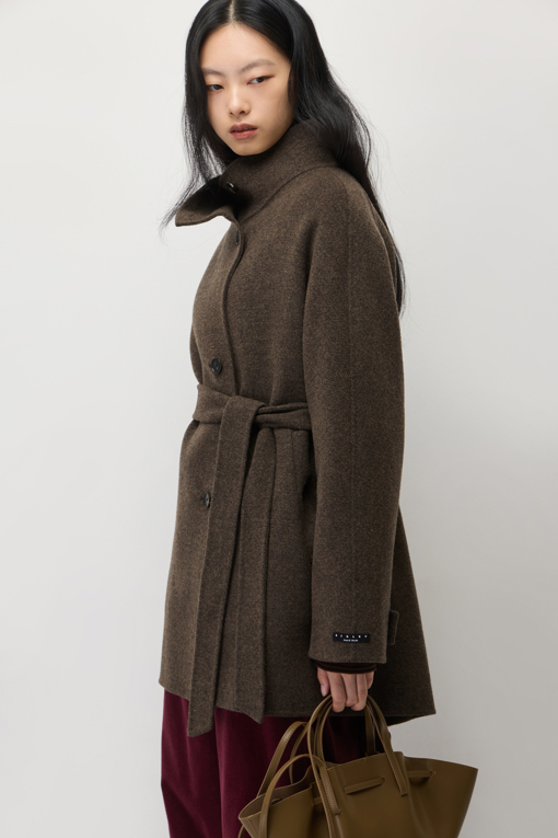 https://img.benettonmall.com/PARTS/KS/26F/SACTE7661MW_MB_M4.jpg?cb=1793028892