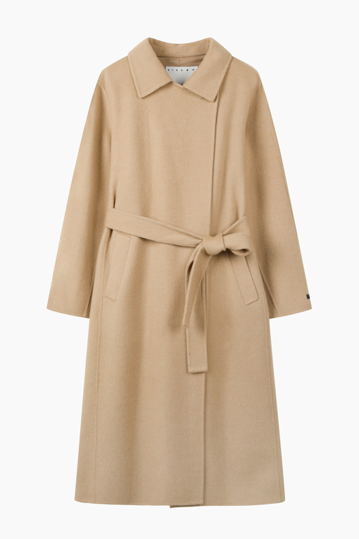 https://img.benettonmall.com/PARTS/KS/26F/SACTE8661BG_MB_D0.jpg?cb=1789410927
