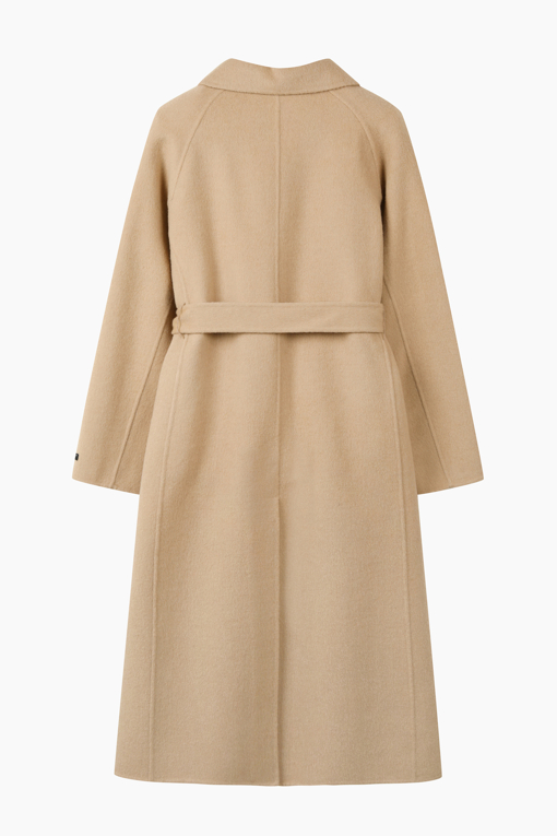 https://img.benettonmall.com/PARTS/KS/26F/SACTE8661BG_MB_D1.jpg?cb=1789410927