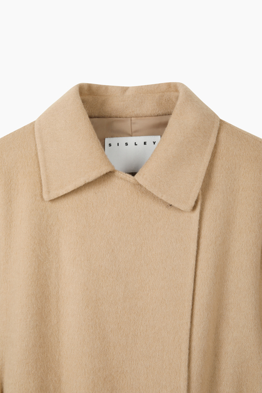 https://img.benettonmall.com/PARTS/KS/26F/SACTE8661BG_MB_D2.jpg?cb=1789410927
