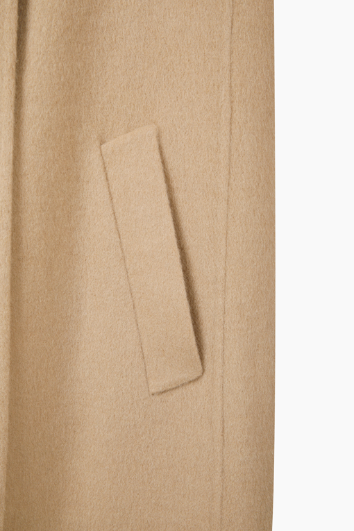 https://img.benettonmall.com/PARTS/KS/26F/SACTE8661BG_MB_D3.jpg?cb=1789410927