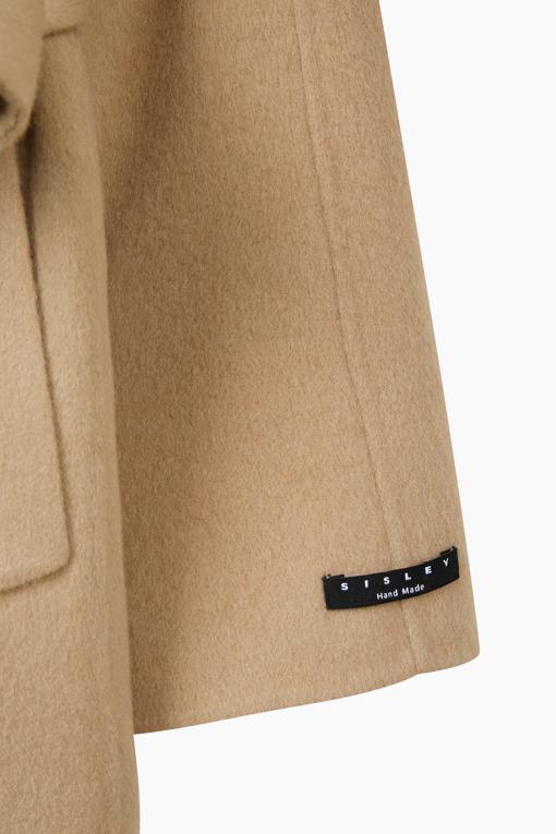 https://img.benettonmall.com/PARTS/KS/26F/SACTE8661BG_MB_D4.jpg?cb=1789410927