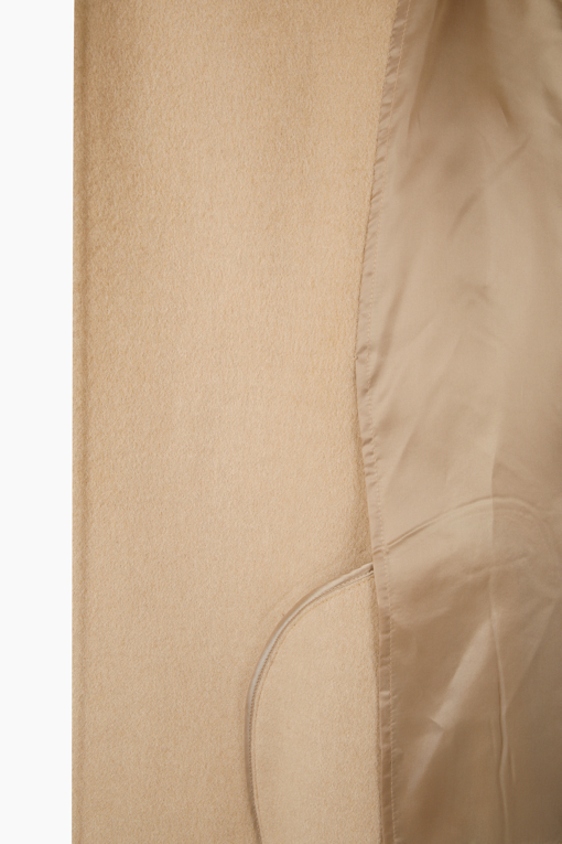 https://img.benettonmall.com/PARTS/KS/26F/SACTE8661BG_MB_D5.jpg?cb=1789410927