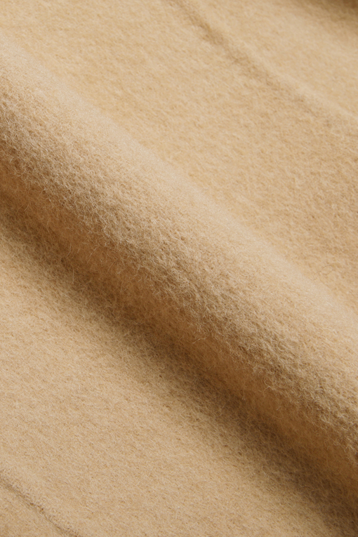 https://img.benettonmall.com/PARTS/KS/26F/SACTE8661BG_MB_D6.jpg?cb=1789410927