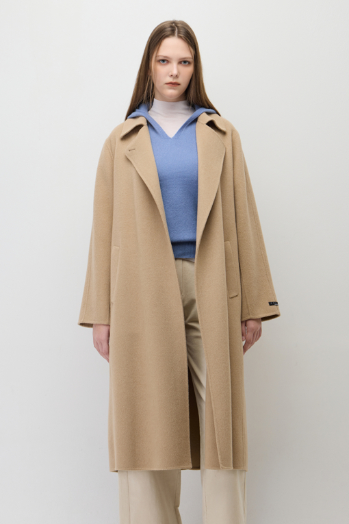 https://img.benettonmall.com/PARTS/KS/26F/SACTE8661BG_MB_M0.jpg?cb=1793028892