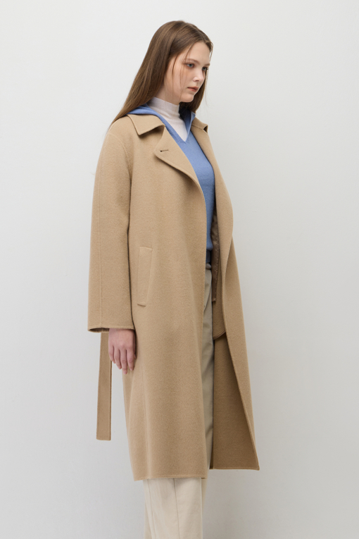https://img.benettonmall.com/PARTS/KS/26F/SACTE8661BG_MB_M1.jpg?cb=1793028892