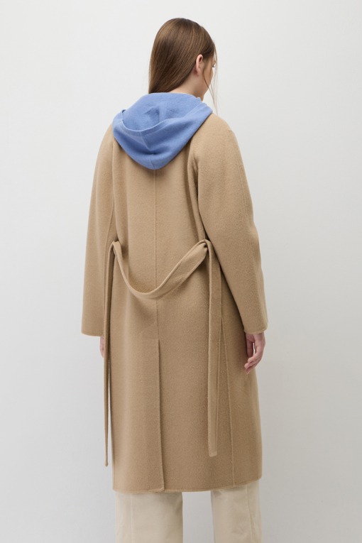 https://img.benettonmall.com/PARTS/KS/26F/SACTE8661BG_MB_M2.jpg?cb=1793028892