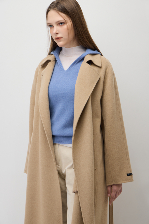 https://img.benettonmall.com/PARTS/KS/26F/SACTE8661BG_MB_M3.jpg?cb=1793028892