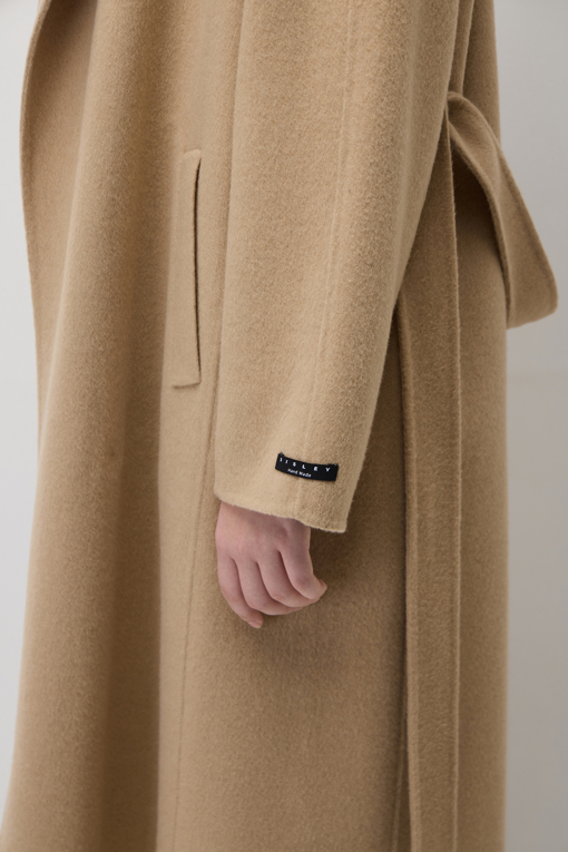 https://img.benettonmall.com/PARTS/KS/26F/SACTE8661BG_MB_M4.jpg?cb=1793028892