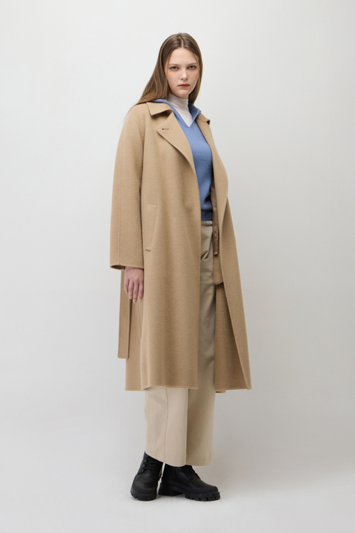 https://img.benettonmall.com/PARTS/KS/26F/SACTE8661BG_MB_M5.jpg?cb=1793028892