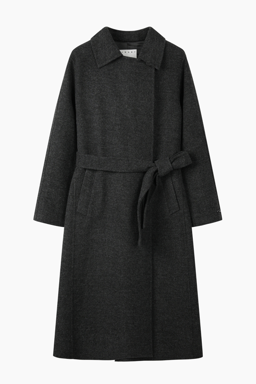 https://img.benettonmall.com/PARTS/KS/26F/SACTE8661DG_MB_D0.jpg?cb=1789410927