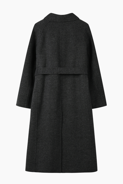 https://img.benettonmall.com/PARTS/KS/26F/SACTE8661DG_MB_D1.jpg?cb=1789410927
