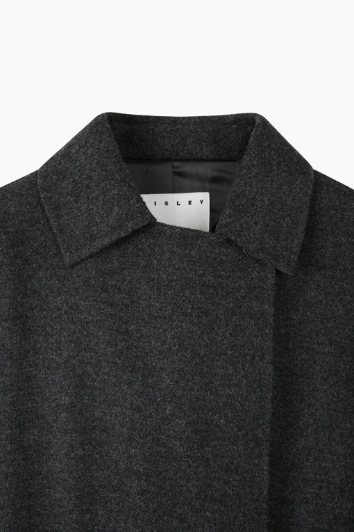 https://img.benettonmall.com/PARTS/KS/26F/SACTE8661DG_MB_D2.jpg?cb=1789410927