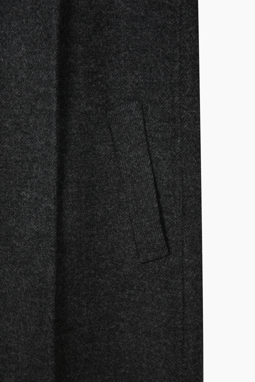 https://img.benettonmall.com/PARTS/KS/26F/SACTE8661DG_MB_D3.jpg?cb=1789410927