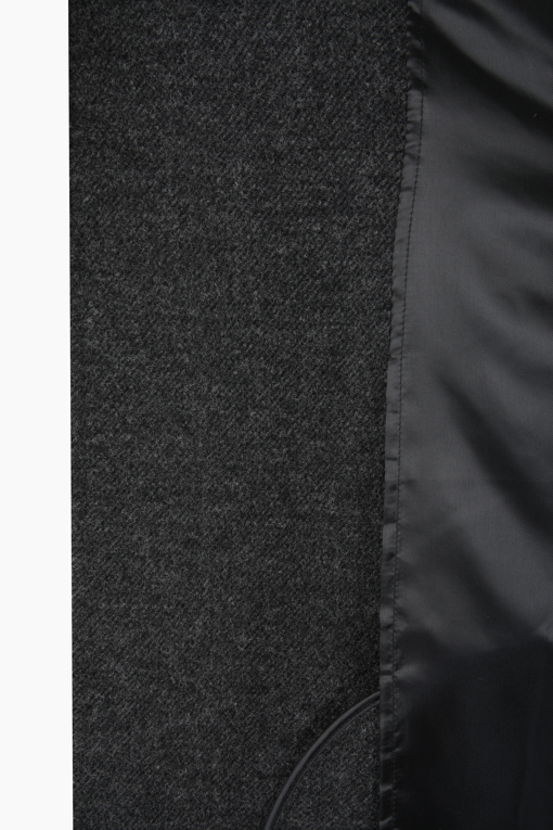 https://img.benettonmall.com/PARTS/KS/26F/SACTE8661DG_MB_D5.jpg?cb=1789410927