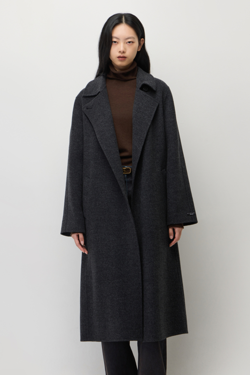 https://img.benettonmall.com/PARTS/KS/26F/SACTE8661DG_MB_M0.jpg?cb=1793028892