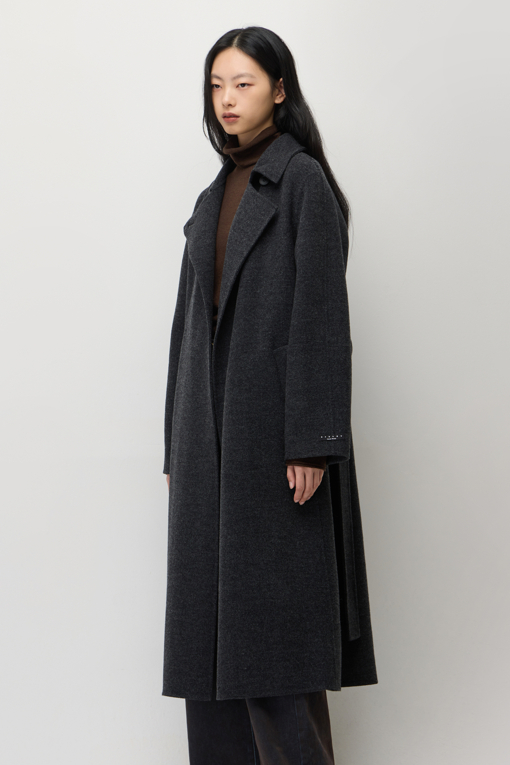 https://img.benettonmall.com/PARTS/KS/26F/SACTE8661DG_MB_M1.jpg?cb=1793028892