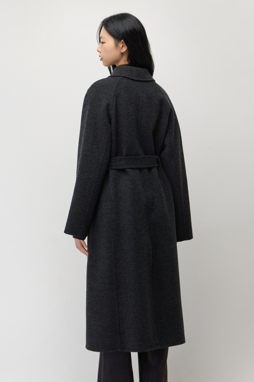 https://img.benettonmall.com/PARTS/KS/26F/SACTE8661DG_MB_M2.jpg?cb=1793028892