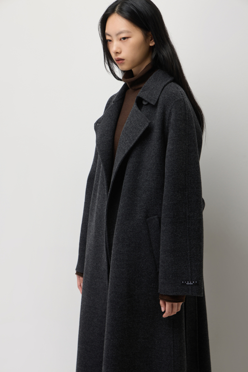 https://img.benettonmall.com/PARTS/KS/26F/SACTE8661DG_MB_M3.jpg?cb=1793028892