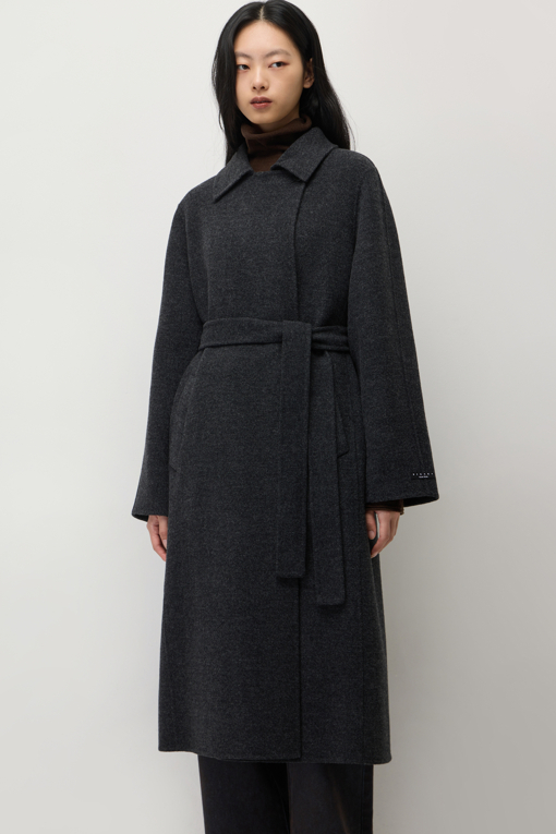 https://img.benettonmall.com/PARTS/KS/26F/SACTE8661DG_MB_M4.jpg?cb=1793028892