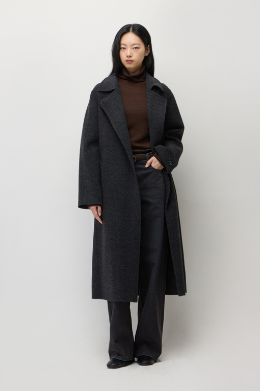 https://img.benettonmall.com/PARTS/KS/26F/SACTE8661DG_MB_M5.jpg?cb=1793028892