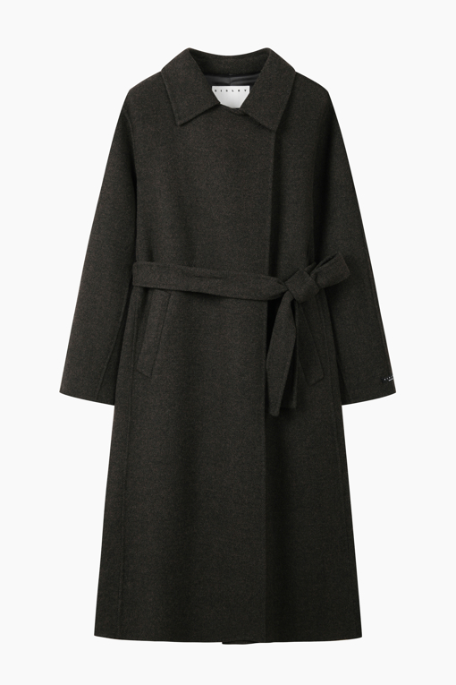 https://img.benettonmall.com/PARTS/KS/26F/SACTE8661DW_MB_D0.jpg?cb=1789410927