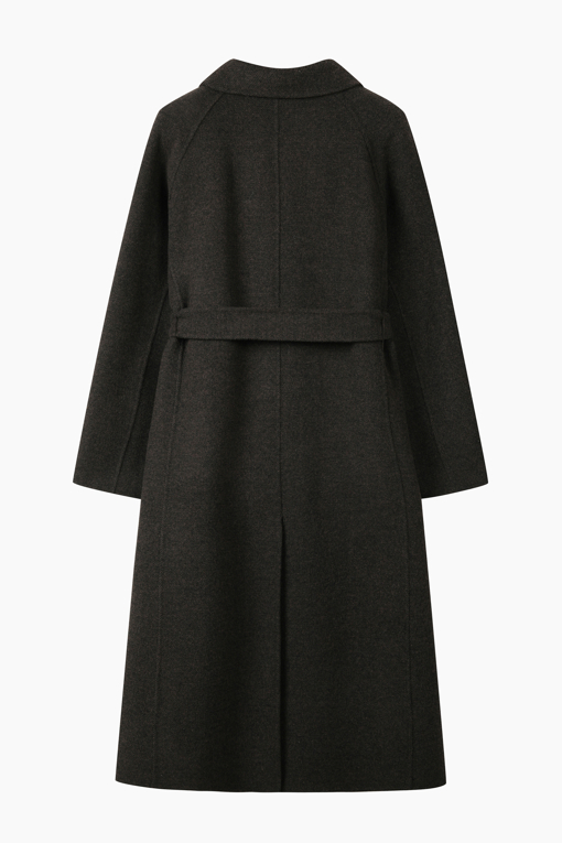 https://img.benettonmall.com/PARTS/KS/26F/SACTE8661DW_MB_D1.jpg?cb=1789410927