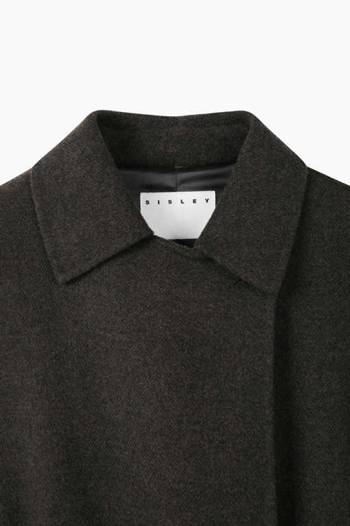 https://img.benettonmall.com/PARTS/KS/26F/SACTE8661DW_MB_D2.jpg?cb=1789410927