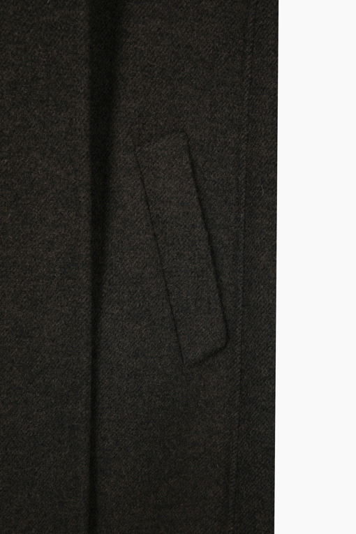 https://img.benettonmall.com/PARTS/KS/26F/SACTE8661DW_MB_D3.jpg?cb=1789410927
