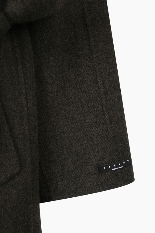 https://img.benettonmall.com/PARTS/KS/26F/SACTE8661DW_MB_D4.jpg?cb=1789410927