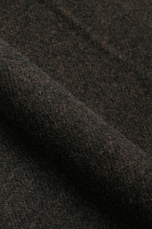 https://img.benettonmall.com/PARTS/KS/26F/SACTE8661DW_MB_D6.jpg?cb=1789410927