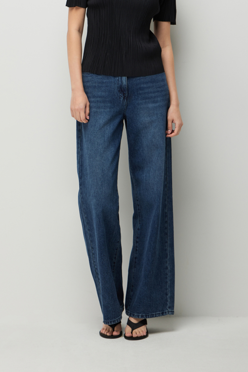 https://img.benettonmall.com/PARTS/KS/26F/SADP01641BL_MB_D0.jpg?cb=1789410927