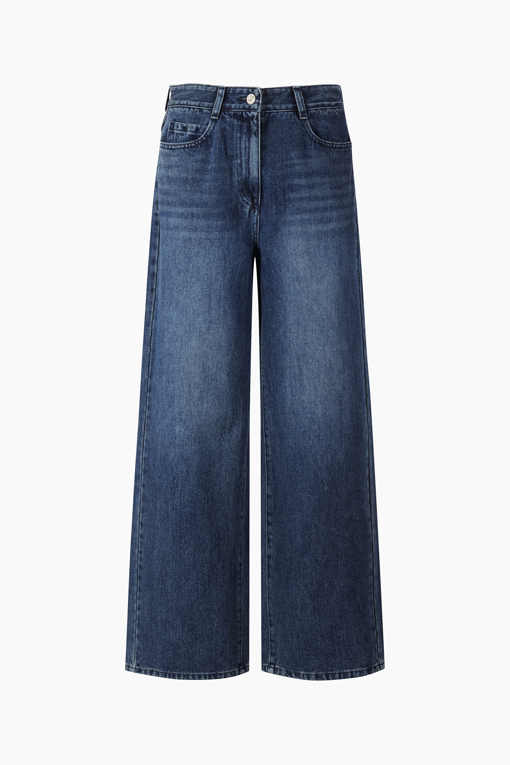 https://img.benettonmall.com/PARTS/KS/26F/SADP01641BL_MB_D10.jpg?cb=1789410927