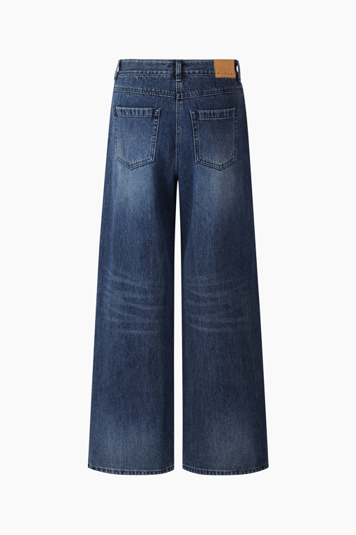 https://img.benettonmall.com/PARTS/KS/26F/SADP01641BL_MB_D11.jpg?cb=1789410927