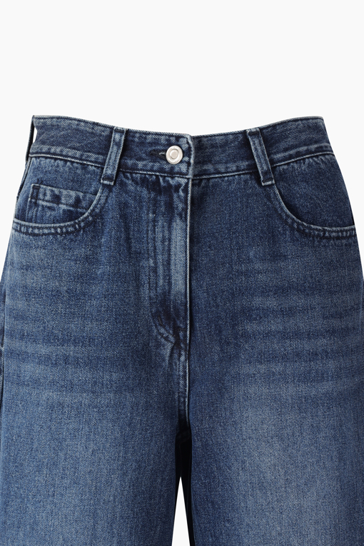 https://img.benettonmall.com/PARTS/KS/26F/SADP01641BL_MB_D12.jpg?cb=1789410927
