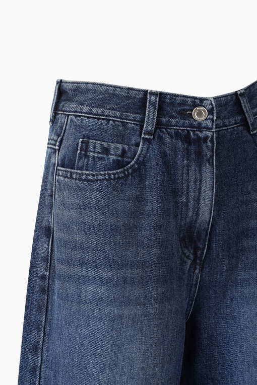https://img.benettonmall.com/PARTS/KS/26F/SADP01641BL_MB_D13.jpg?cb=1789410927