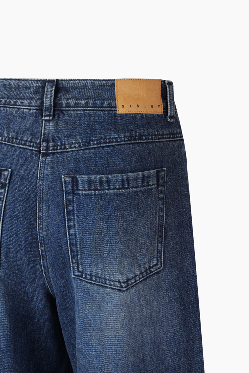 https://img.benettonmall.com/PARTS/KS/26F/SADP01641BL_MB_D14.jpg?cb=1789410927