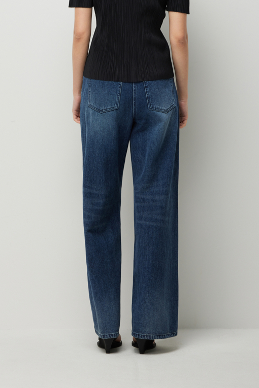 https://img.benettonmall.com/PARTS/KS/26F/SADP01641BL_MB_D2.jpg?cb=1789410927