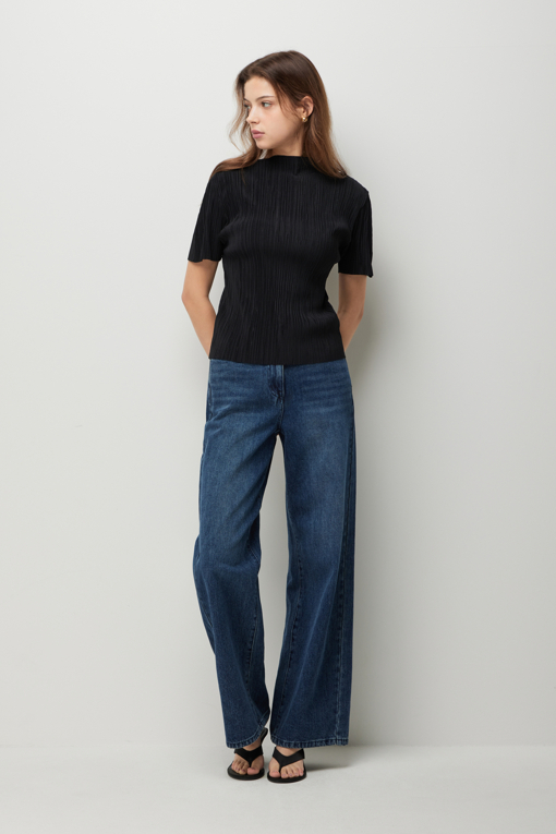 https://img.benettonmall.com/PARTS/KS/26F/SADP01641BL_MB_D5.jpg?cb=1789410927