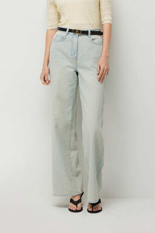 https://img.benettonmall.com/PARTS/KS/26F/SADP01641LB_MB_D0.jpg?cb=1789410927