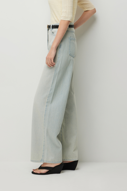 https://img.benettonmall.com/PARTS/KS/26F/SADP01641LB_MB_D1.jpg?cb=1789410927