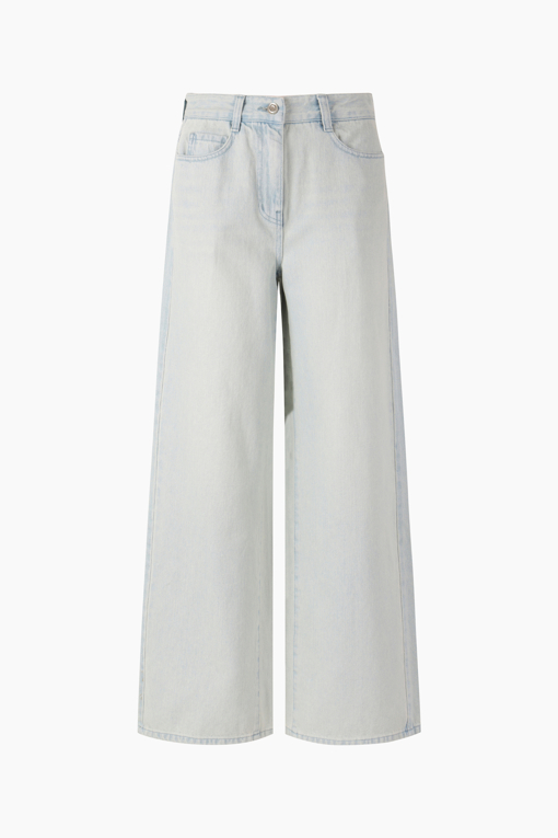 https://img.benettonmall.com/PARTS/KS/26F/SADP01641LB_MB_D10.jpg?cb=1789410927