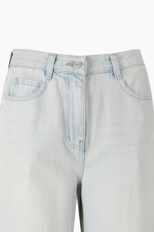 https://img.benettonmall.com/PARTS/KS/26F/SADP01641LB_MB_D12.jpg?cb=1789410927