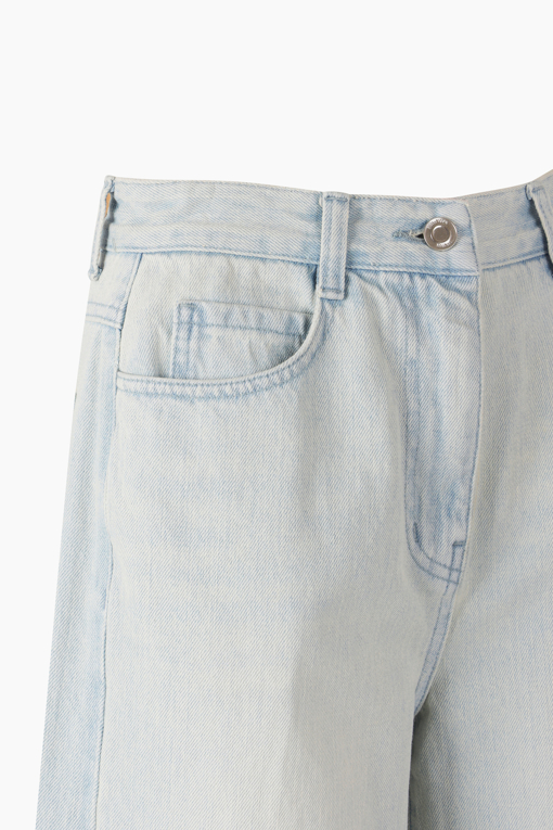 https://img.benettonmall.com/PARTS/KS/26F/SADP01641LB_MB_D13.jpg?cb=1789410927