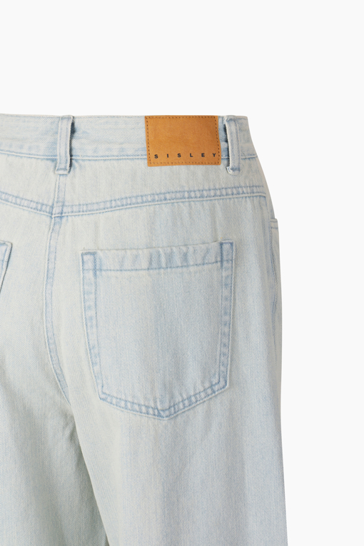 https://img.benettonmall.com/PARTS/KS/26F/SADP01641LB_MB_D14.jpg?cb=1789410927