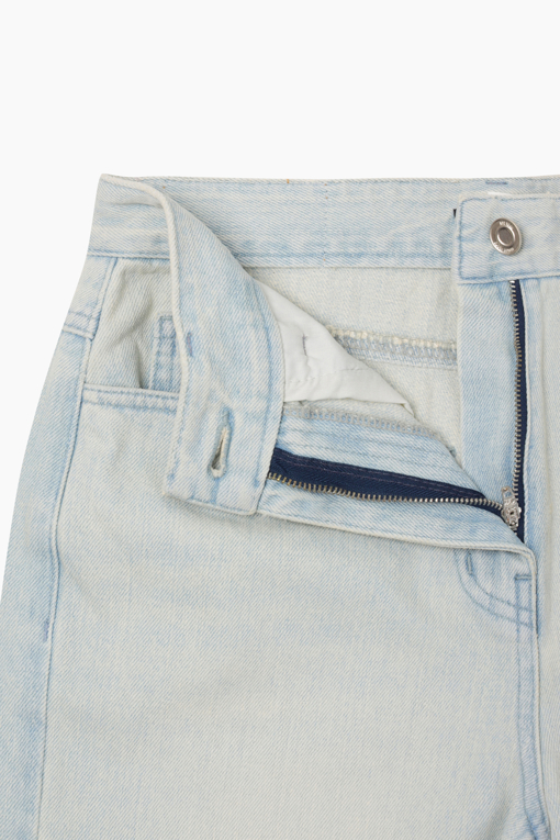 https://img.benettonmall.com/PARTS/KS/26F/SADP01641LB_MB_D15.jpg?cb=1789410927