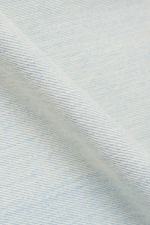 https://img.benettonmall.com/PARTS/KS/26F/SADP01641LB_MB_D16.jpg?cb=1789410927