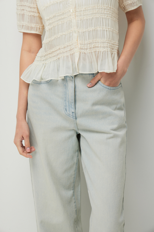 https://img.benettonmall.com/PARTS/KS/26F/SADP01641LB_MB_D3.jpg?cb=1789410927